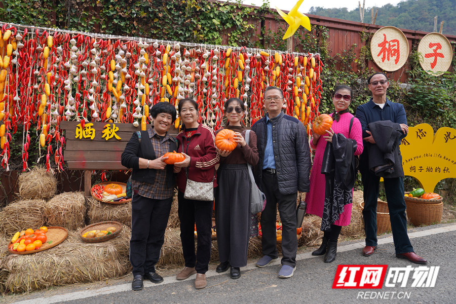 图片4_副本.jpg 图片4_副本.jpg