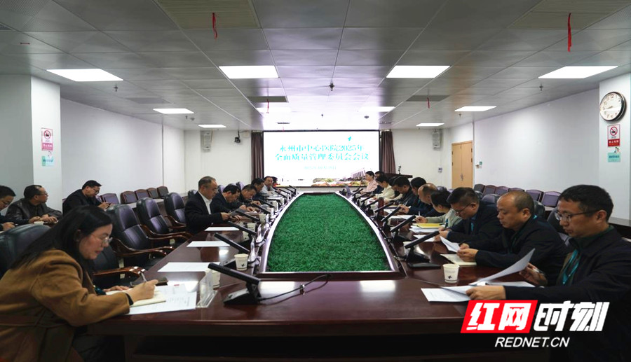 图片15_副本.jpg 图片15_副本.jpg