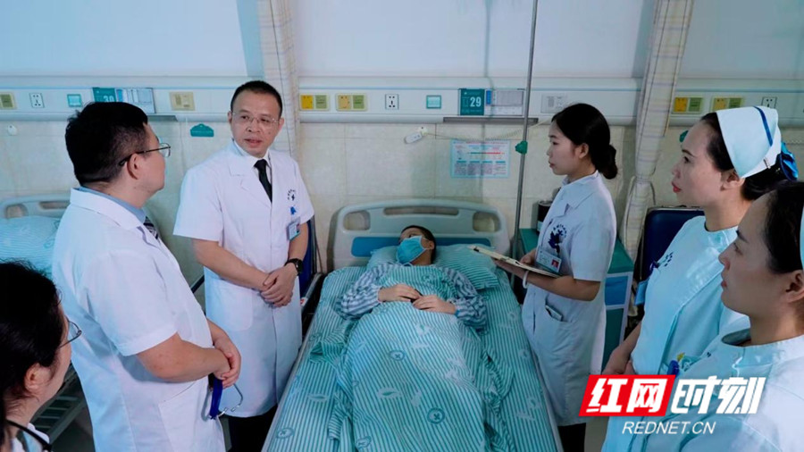 图片18_副本.jpg 图片18_副本.jpg