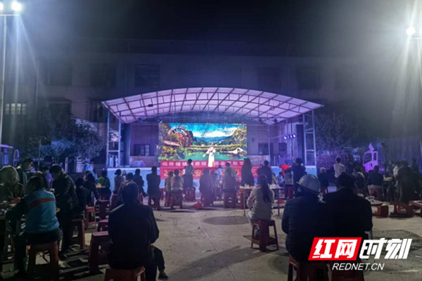 图片23_副本.jpg 图片23_副本.jpg