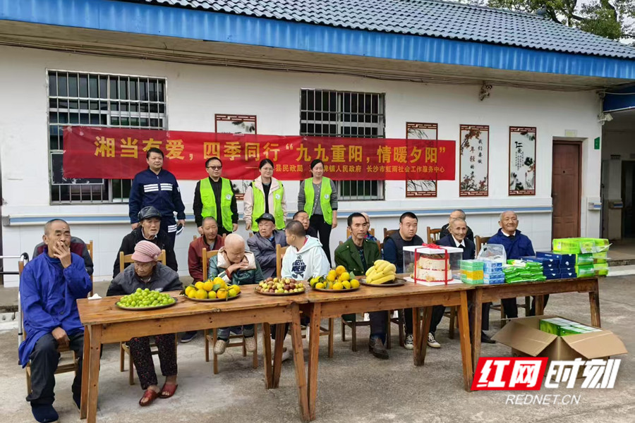 图片40_副本.jpg 图片40_副本.jpg