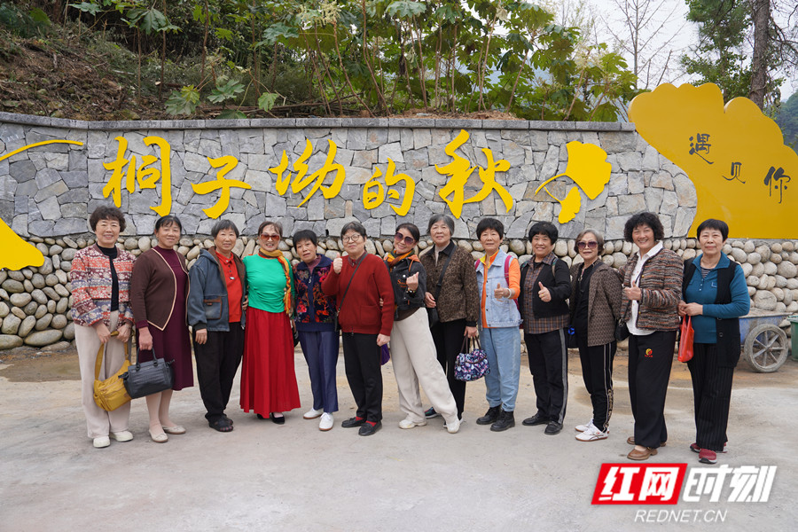 图片3_副本.jpg 图片3_副本.jpg