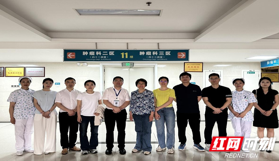 图片19_副本.jpg 图片19_副本.jpg