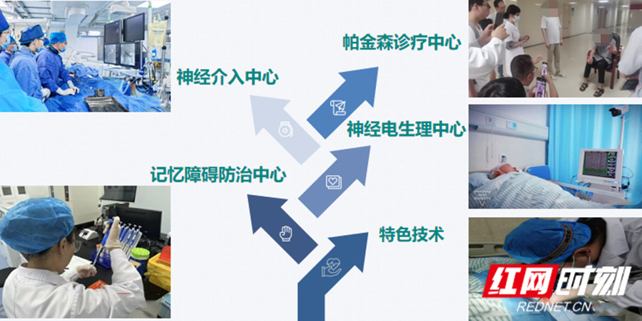 图片20_副本.jpg 图片20_副本.jpg