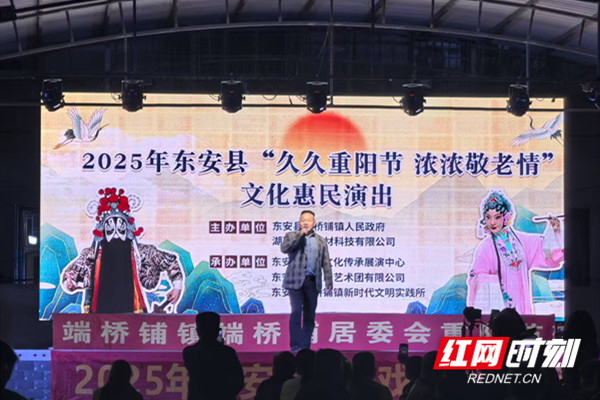 图片24_副本.jpg 图片24_副本.jpg