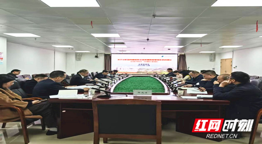 图片16_副本.jpg 图片16_副本.jpg