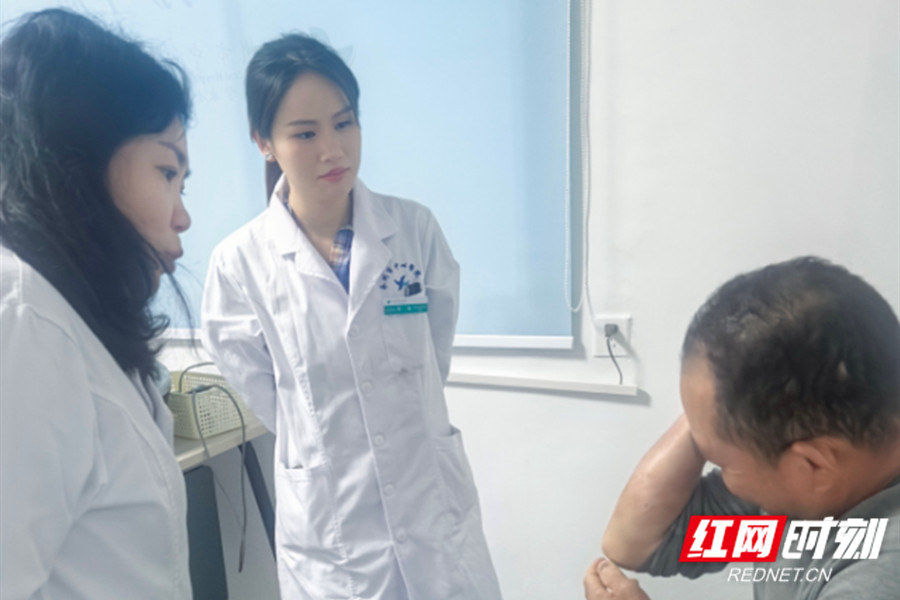 图片7_副本.jpg 图片7_副本.jpg