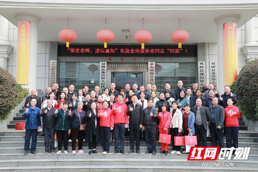 图片45_副本.jpg 图片45_副本.jpg