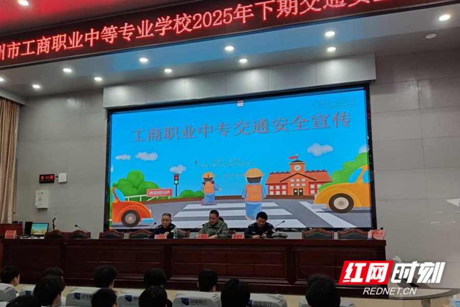 图片8_副本.jpg 图片8_副本.jpg