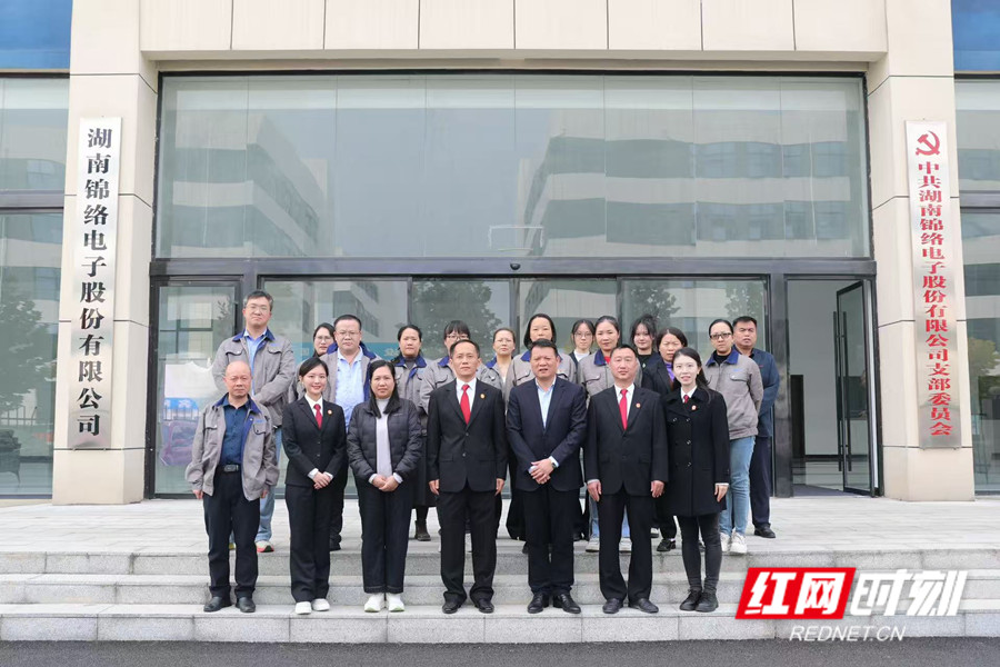 图片32_副本.jpg 图片32_副本.jpg