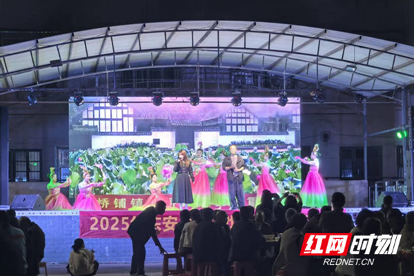 图片25_副本.jpg 图片25_副本.jpg