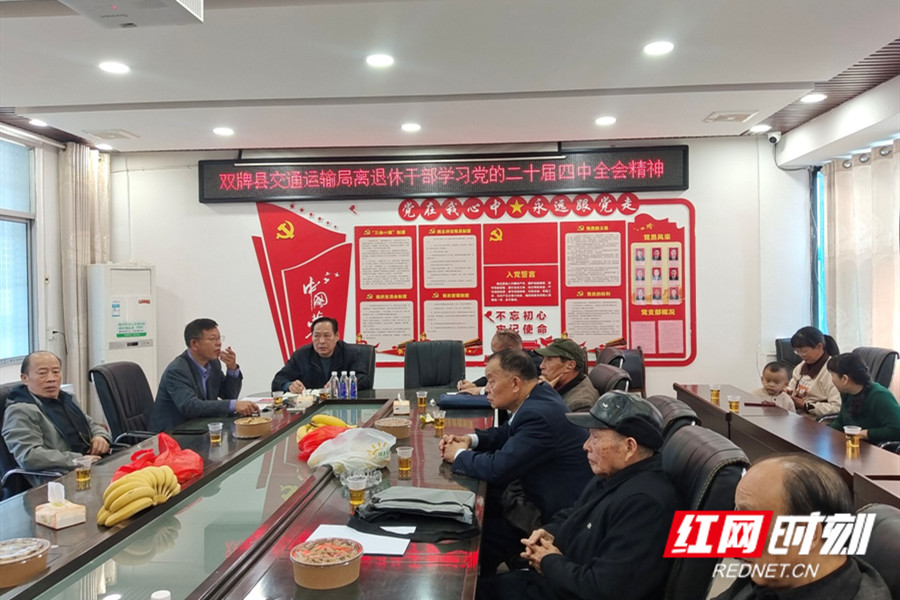 图片43_副本.jpg 图片43_副本.jpg