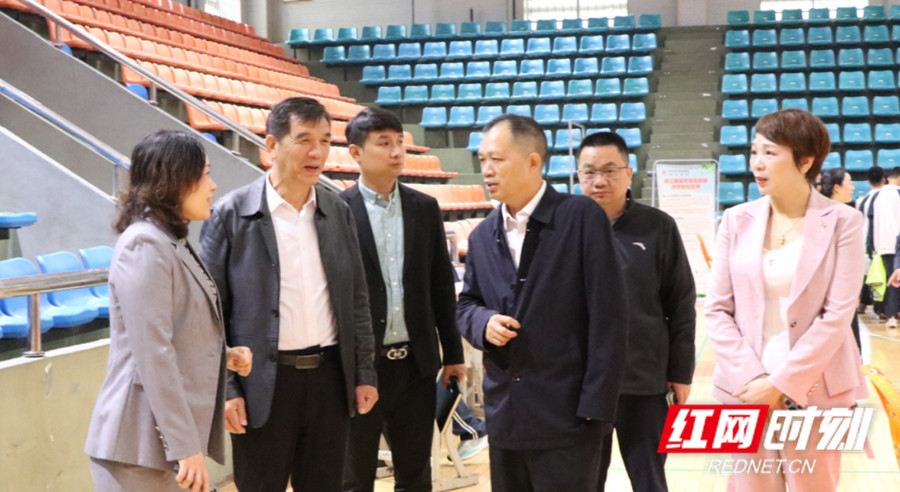 图片37_副本.jpg 图片37_副本.jpg