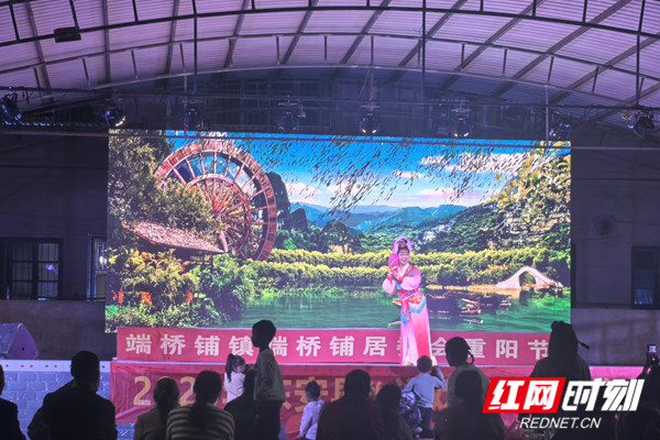 图片21_副本.jpg 图片21_副本.jpg