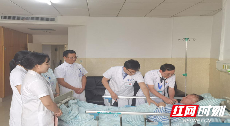 图片17_副本.jpg 图片17_副本.jpg