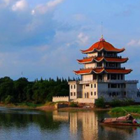 道县:扎实推进人民建议征集工作