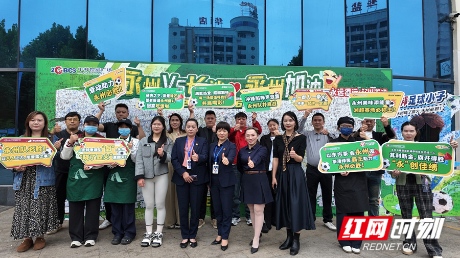 图片29_副本.jpg 图片29_副本.jpg