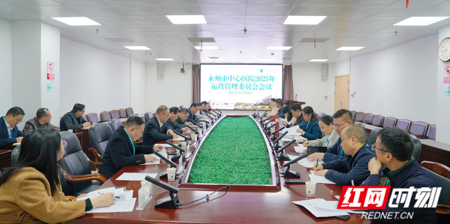 图片14_副本.jpg 图片14_副本.jpg