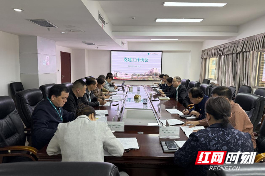 图片1_副本.jpg 图片1_副本.jpg