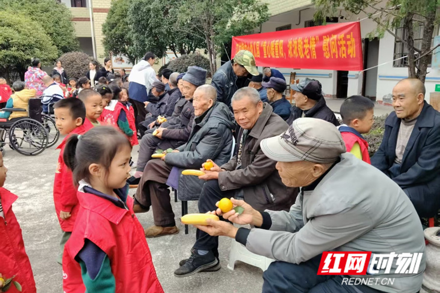 图片41_副本.jpg 图片41_副本.jpg