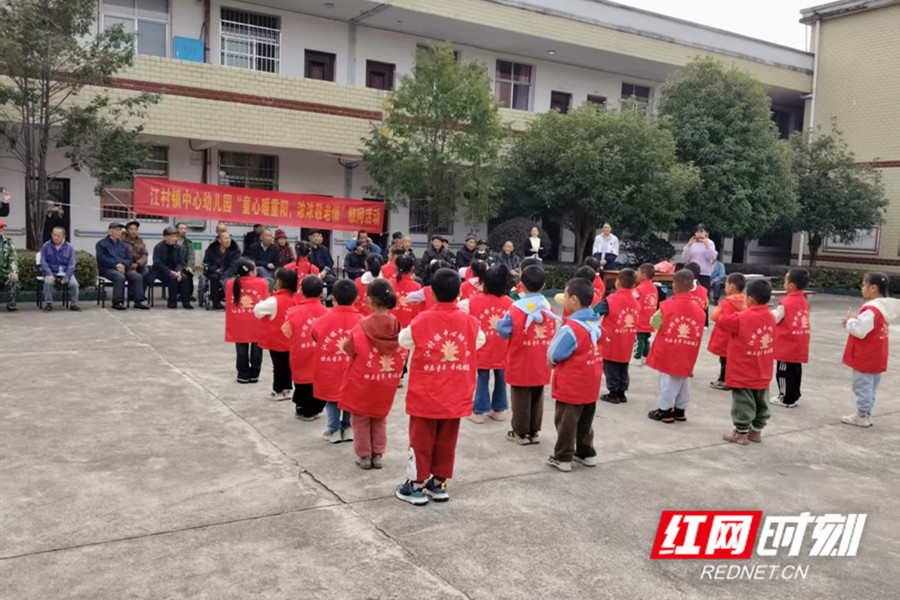 图片39_副本.jpg 图片39_副本.jpg