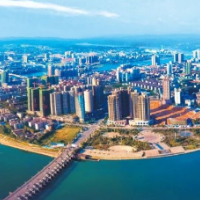 喜报!永州1件作品入选全国市场监管系统企业年报宣传优秀作品