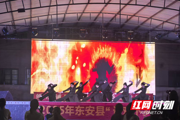 图片26_副本.jpg 图片26_副本.jpg