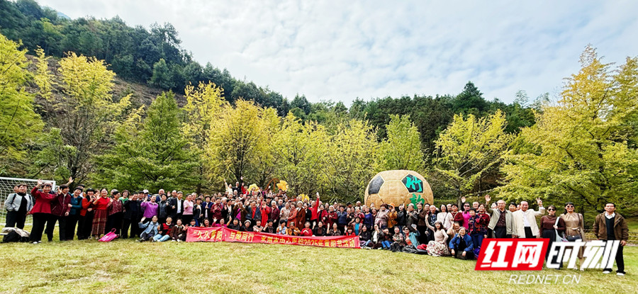 图片2_副本.jpg 图片2_副本.jpg