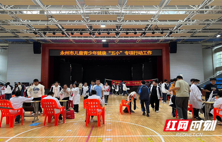 图片38_副本.jpg 图片38_副本.jpg