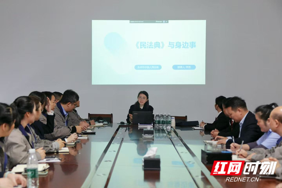 图片33_副本.jpg 图片33_副本.jpg