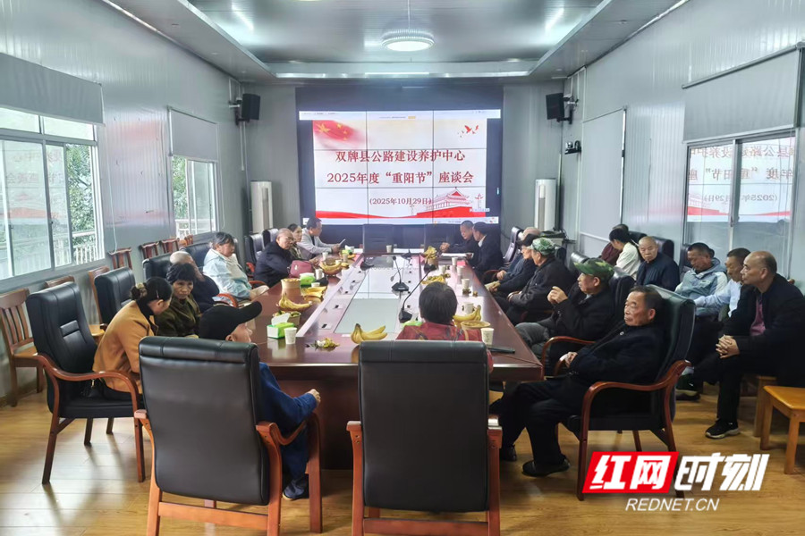 图片42_副本.jpg 图片42_副本.jpg