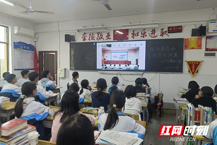 图片9_副本.jpg 图片9_副本.jpg