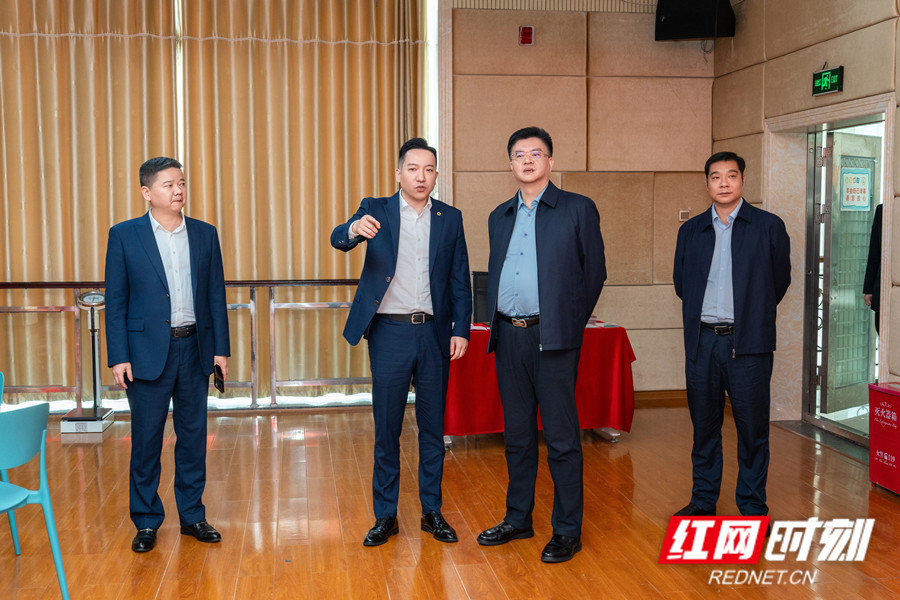 微信图片_20251030074843_221_521_副本.jpg 微信图片_20251030074843_221_521_副本.jpg