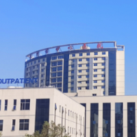 医疗服务提升年丨永州市中心医院泌尿外科精湛医术获赠锦旗感谢信