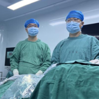 医疗服务提升年丨南华附一精准帮扶 永州市中心医院单日成功完成6台复杂颅脑手术