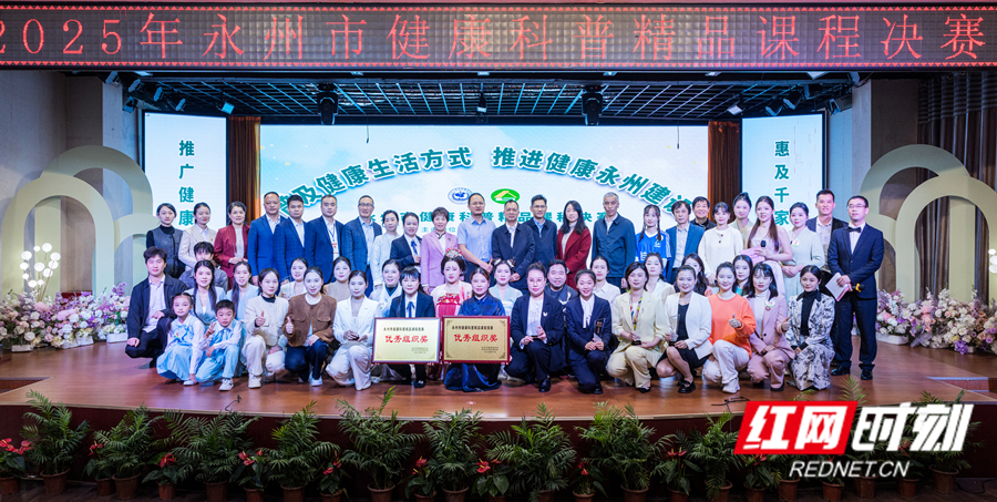 图片1_副本.jpg 图片1_副本.jpg