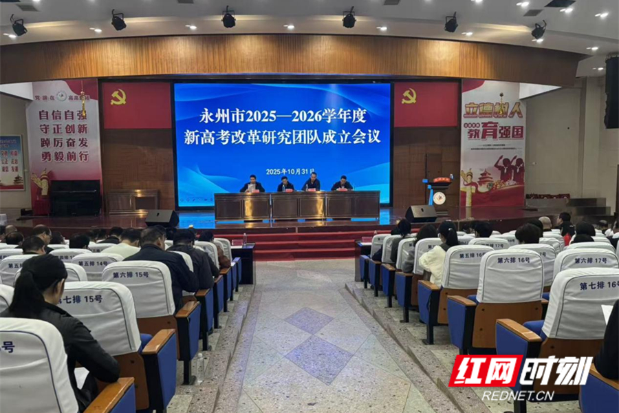 图片6_副本.jpg 图片6_副本.jpg