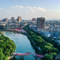 道县：唐超学主持县委理论学习中心组2025年第九次集体学习