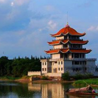 道县召开2025年县人民政府第12次常务会议