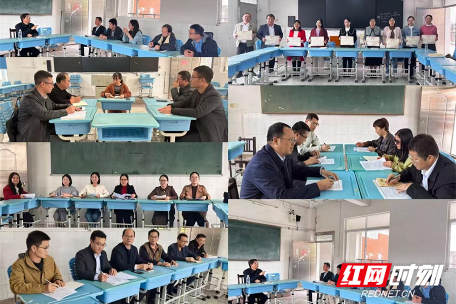 图片7_副本.jpg 图片7_副本.jpg