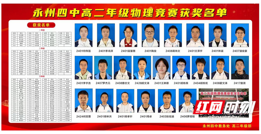 图片2_副本.jpg 图片2_副本.jpg