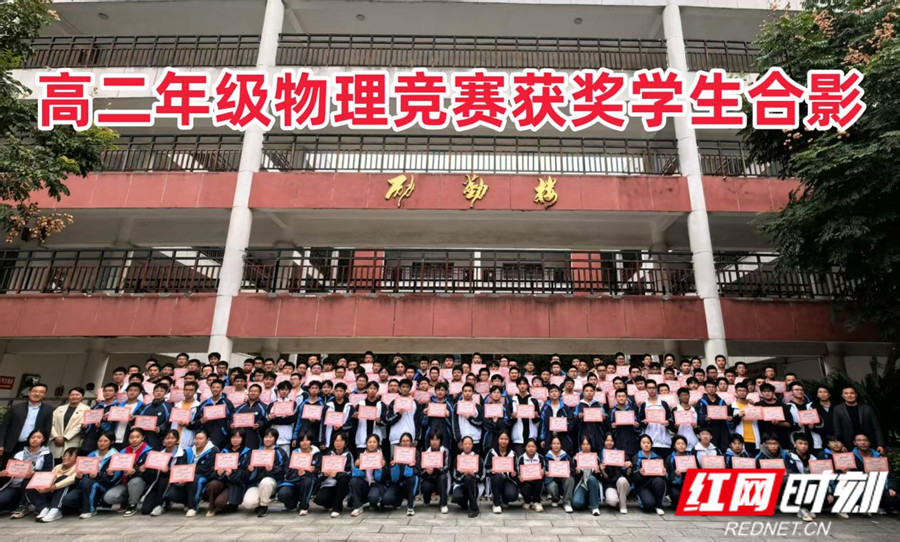 图片3_副本.jpg 图片3_副本.jpg