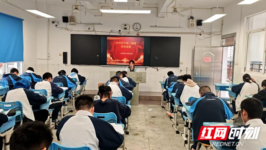 图片1_副本.jpg 图片1_副本.jpg