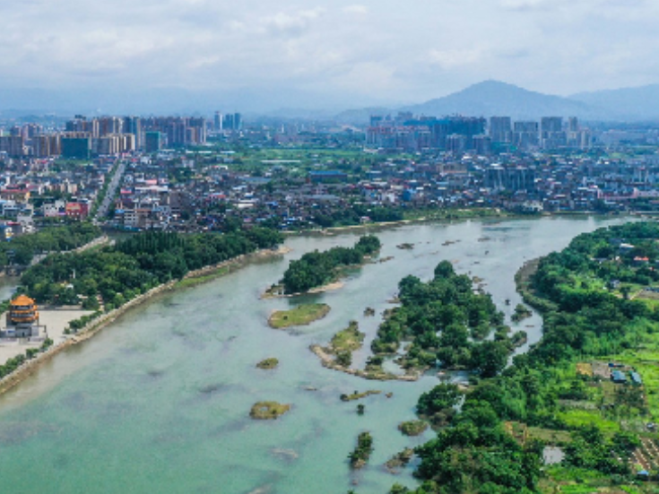 道县：扎实推进工会工作提质增效