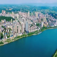 永州:加快推进天子山抽水蓄能电站高质量建设