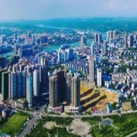 2025年永州市外商跨境产业对接会举行