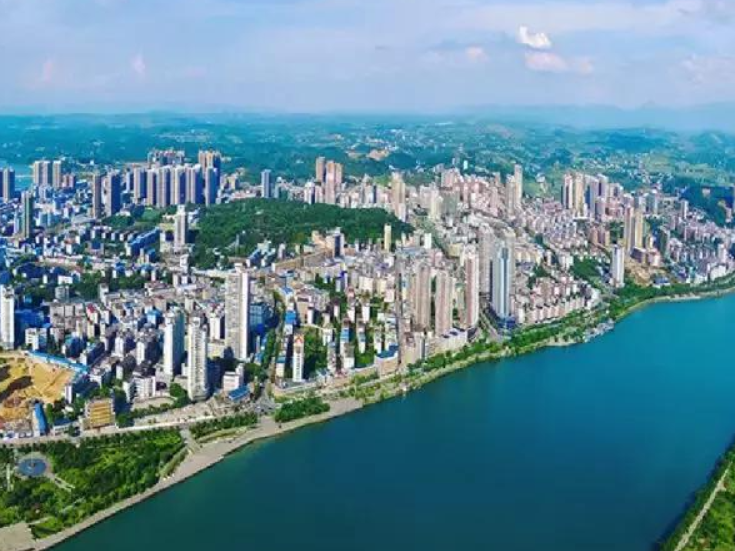 永州：加快推进天子山抽水蓄能电站高质量建设