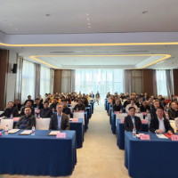 永州市消化内科及消化内镜等多学术会议成功举办