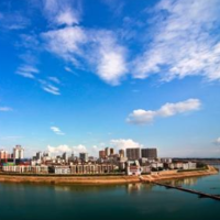 文化永州丨嶷山阿云：永冲锋，你是我们的骄傲——献给1:2惜败常德仍战斗至终章的勇士们