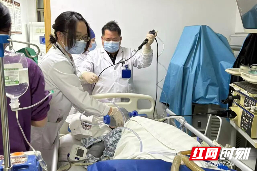 微信图片_2025-12-16_192852_310_副本.jpg 微信图片_2025-12-16_192852_310_副本.jpg